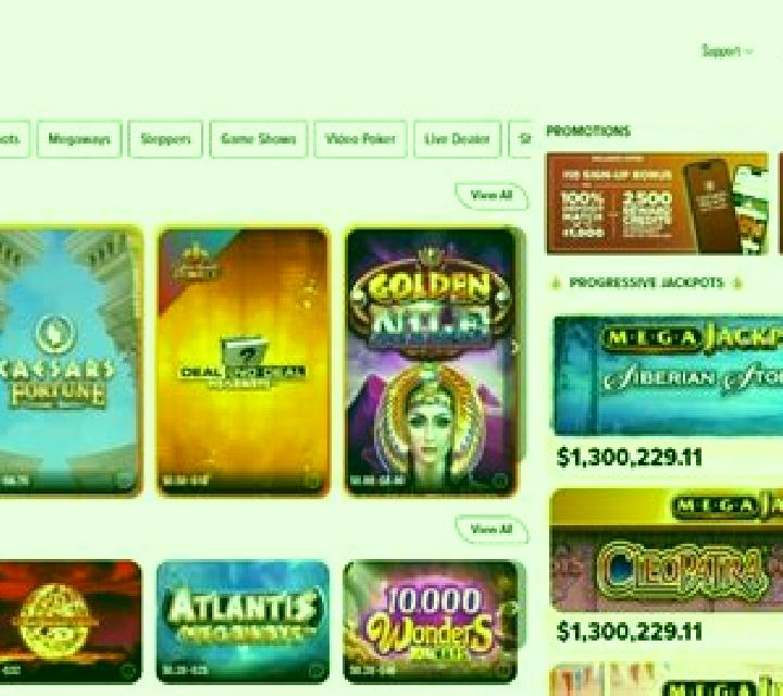 Find the top-rated online casinos featuring Thunderkick games. Compare real money slots, check RTP ranges, and claim the best bonuses for 2026.