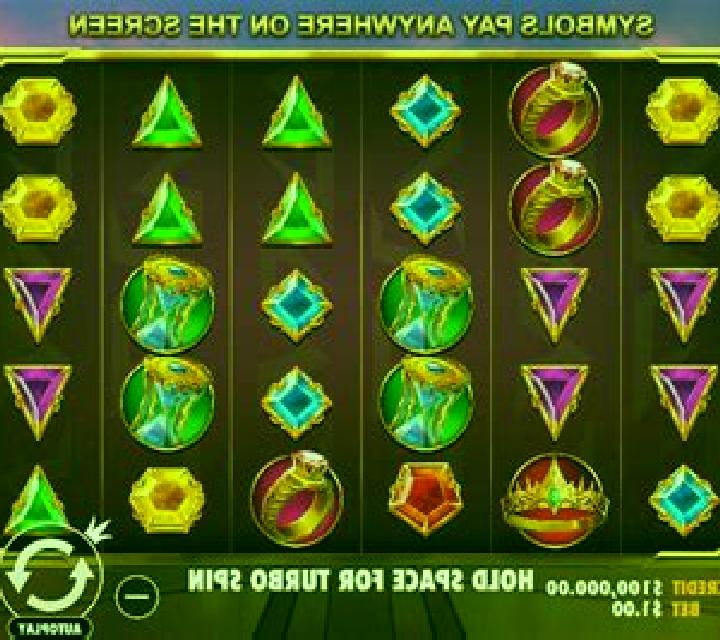 Serpentico Smash Slot: Free Demo Play & Expert Review