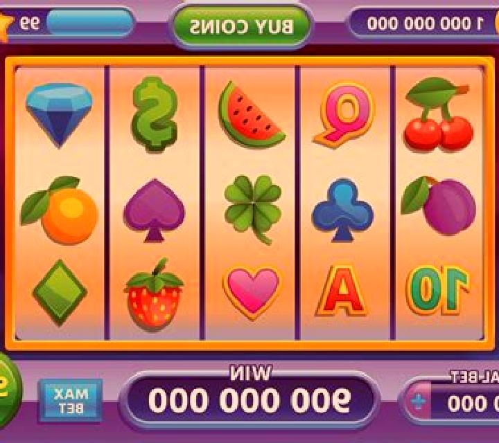 thunderkick slot machines gameplay