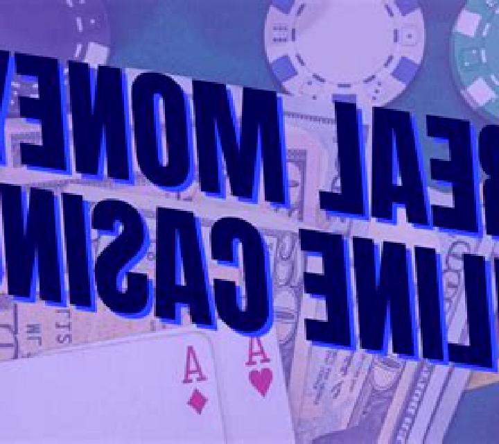 Thunderkick Slots: Play Free Demos & Find Top Real Money Casinos